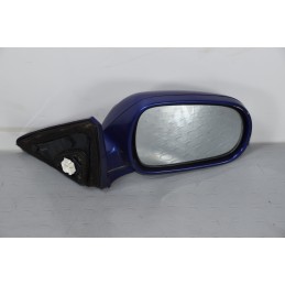 Specchietto Retrovisore Esterno DX Elettrico Honda Civic VI dal 1995 al 2001 Cod 014757  1634716901871