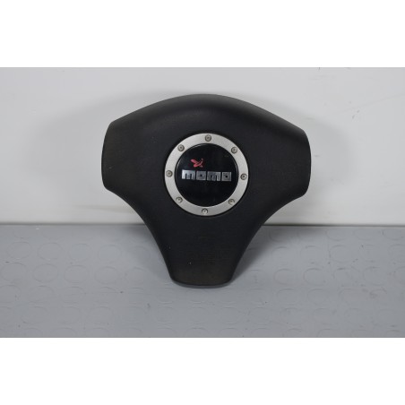 Airbag volante Daihatsu Trevis Dal 2004 al 2010  Cod 600388407X79  1634717754773