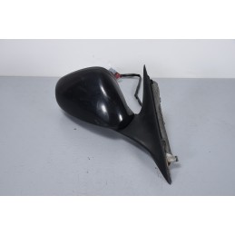 Specchietto retrovisore esterno DX Alfa Romeo 159 Dal 2005 al 2011 Cod 011015  1634721361080