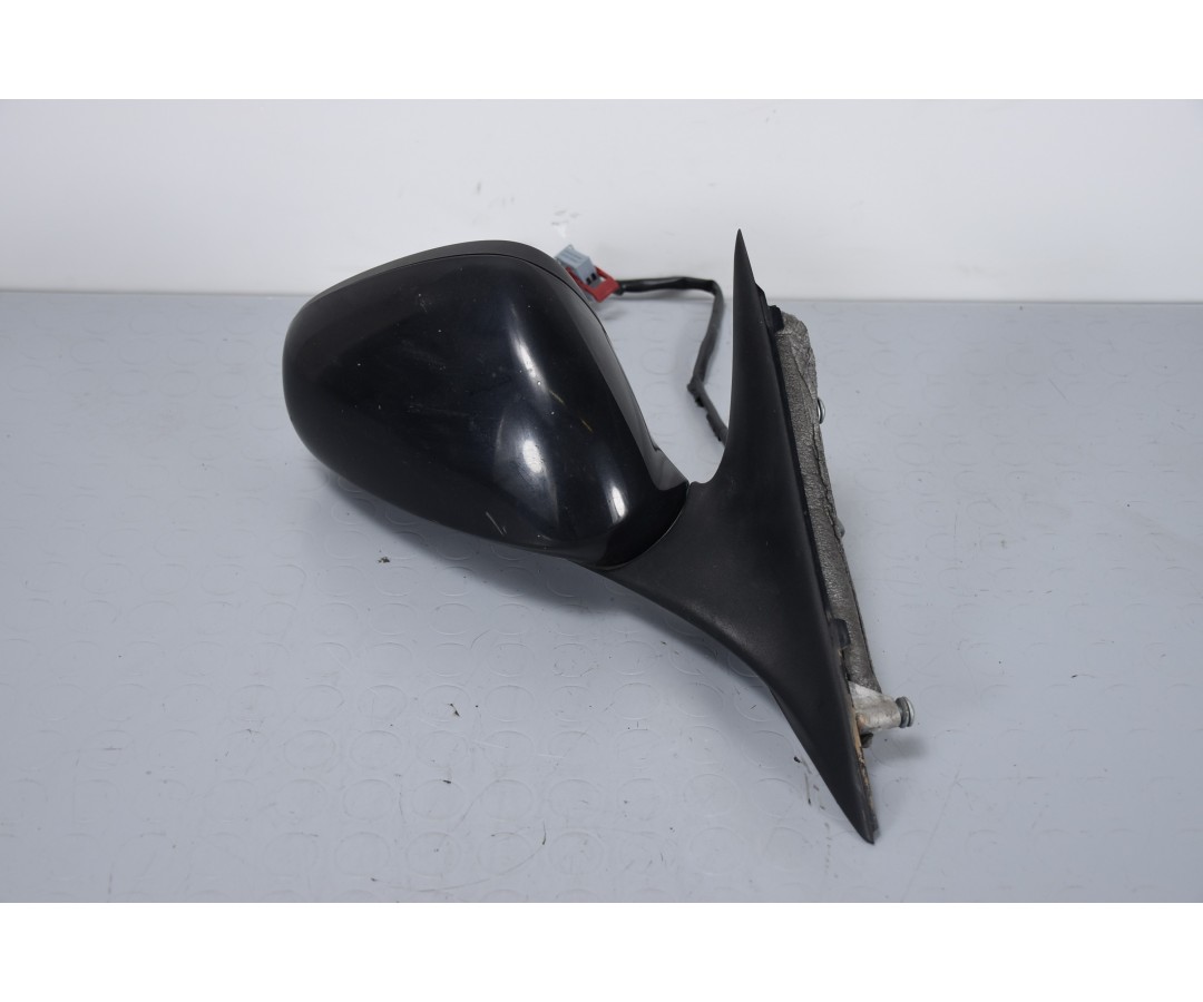 Specchietto retrovisore esterno DX Alfa Romeo 159 Dal 2005 al 2011 Cod 011015  1634721361080