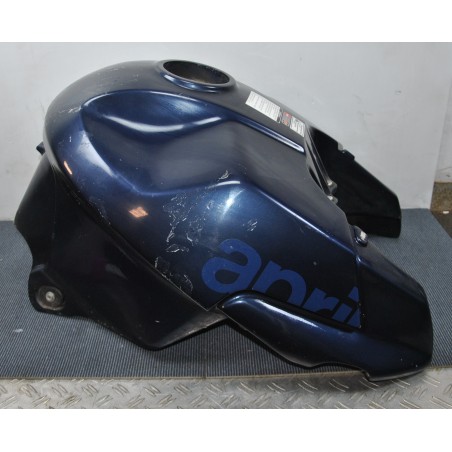 Serbatoio Carburante Aprilia Caponord ETV 1000 dal 2001 al 2007  1634829118937