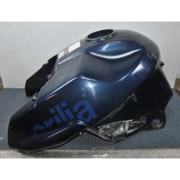 Serbatoio Carburante Aprilia Caponord ETV 1000 dal 2001 al 2007  1634829118937