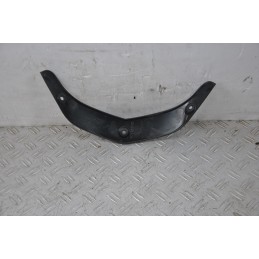 Supporto Parabrezza Kymco Dink 200I dal 2007 al 2017 Cod 64304-lea5-e000  1635175370543