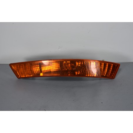 Freccia anteriore DX Renault Trafic Dal 2001 al 2014 Cod 8200007030  1635243162094