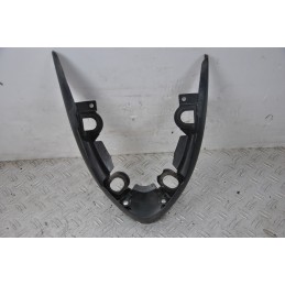 Carena Codino Posteriore Suzuki Gladius 650 dal 2009 al 2015 Cod 47313-44h  1635262292215