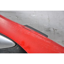 Carena Fianchetto Laterale SX Suzuki Gladius 650 dal 2009 al 2015 Cod 47711-44h  1635260999062