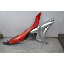 Carena Fianchetto Laterale DX Suzuki Gladius 650 dal 2009 al 2015  1635263032605