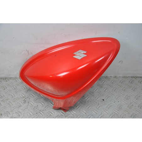 Carena Serbatoio DX Suzuki Gladius 650 dal 2009 al 2015 Cod44171-44h0  1635319483863