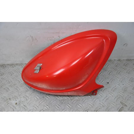 Carena Serbatoio SX Suzuki Gladius 650 dal 2009 al 2015 Cod 44181-44h0  1635320082017