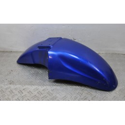 Carena Parafango Anteriore Suzuki GSX 600 F dal 1998 al 2005  1635320598358