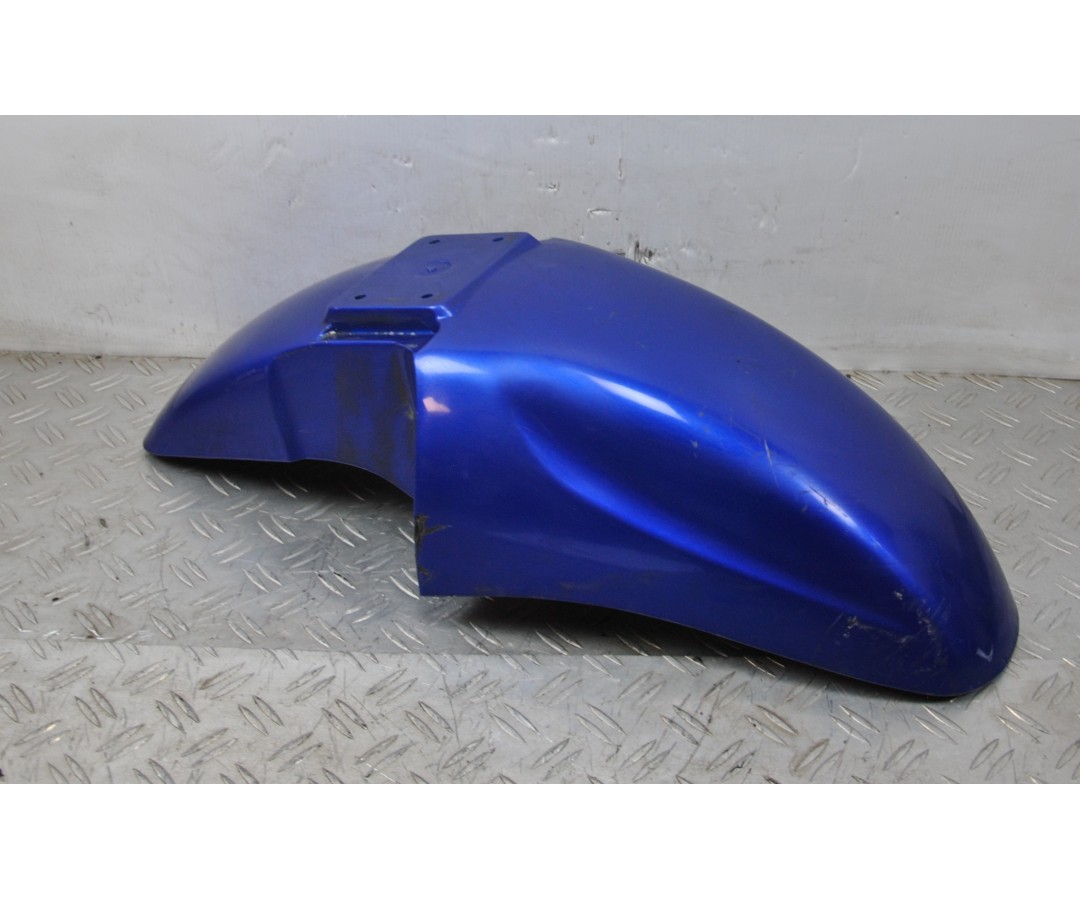 Carena Parafango Anteriore Suzuki GSX 600 F dal 1998 al 2005  1635320598358