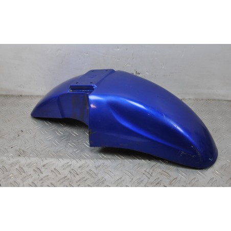 Carena Parafango Anteriore Suzuki GSX 600 F dal 1998 al 2005  1635320598358