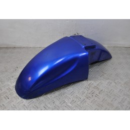 Carena Parafango Anteriore Suzuki GSX 600 F dal 1998 al 2005  1635320598358