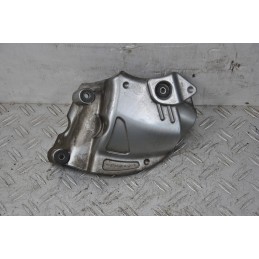 Carena Copri Pignone Suzuki Gladius 650 dal 2009 al 2015 Cod 11371-44h0  1635331929653