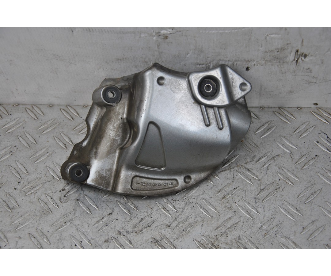 Carena Copri Pignone Suzuki Gladius 650 dal 2009 al 2015 Cod 11371-44h0  1635331929653