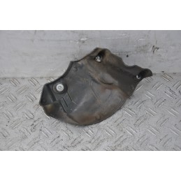 Carena Copri Pignone Suzuki Gladius 650 dal 2009 al 2015 Cod 11371-44h0  1635331929653