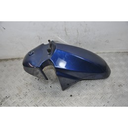 Carena Parafango Anteriore Kymco People 50S 2T dal 2005 al 2006 Cod 61100-lcd3-e000  1635521531970