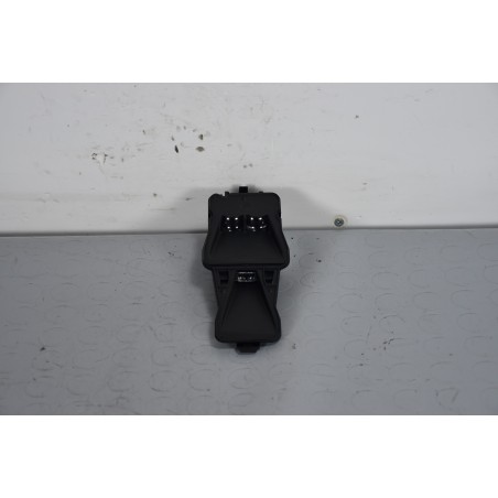 Sensore pioggia Volvo V40 Dal 2012 al 2015 Cod 31360888  1636121638038