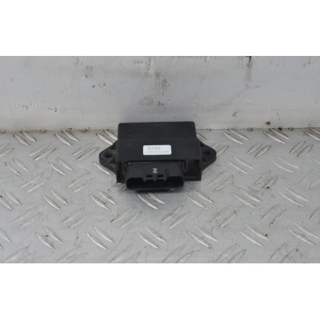 Centralina ECU Yamaha Xenter 125 / 150 dal 2011 al 2018  1636385998329