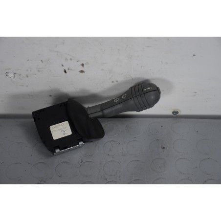 Devioluci DX Renault Twingo I dal 1993 al 2007 Cod 61570021  1636387341864