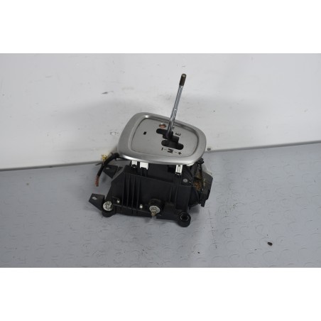 Leva del cambio Automatico Toyota Aygo/C1/107 dal 2005 al 2014 Cod. 89451-52020  2411111188118