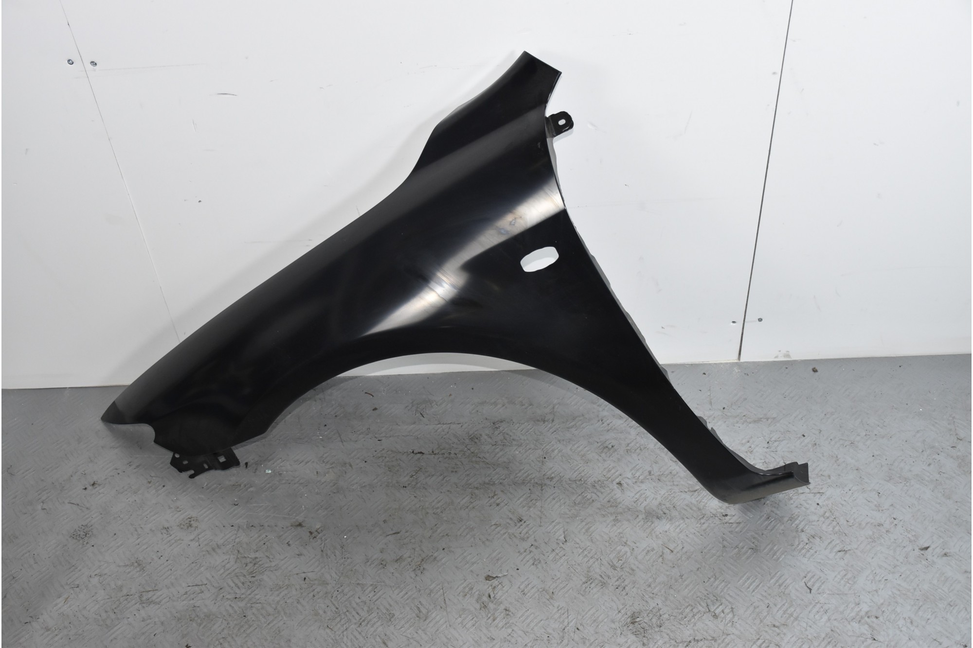 Parafango Anteriore SX Mazda 6 dal 2002 al 2008  1636534411945