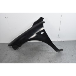 Parafango Anteriore SX Mazda 6 dal 2002 al 2008  1636534411945