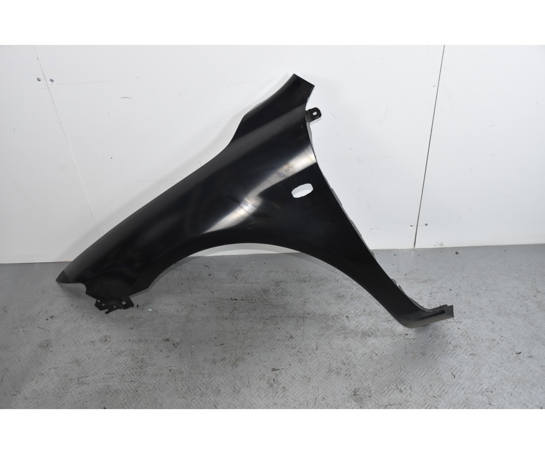 Parafango Anteriore SX Mazda 6 dal 2002 al 2008  1636534411945