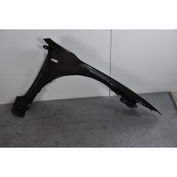 Parafango Anteriore SX Mazda 6 dal 2002 al 2008  1636534411945