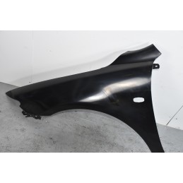 Parafango Anteriore SX Mazda 6 dal 2002 al 2008  1636534411945