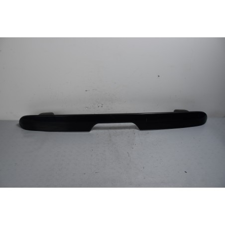 Spoiler Citroen C2 VTR dal 2003 al 2009  1636535158016