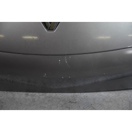 Portellone bagagliaio posteriore Renault Megane Dal 2002 al 2010  1636535584099