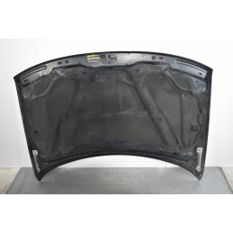 Cofano anteriore Jeep Grand Cherokee Dal 1998 al 2004  1636639295891