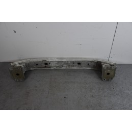 Traversa anteriore rinforzo paraurti Fiat Doblo Dal 2009 in poi  1636640224125