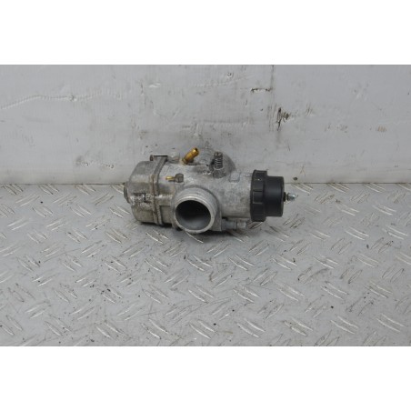 Carburatore Aprilia Pegaso 125 dal 1989 al 1991  1637053955811