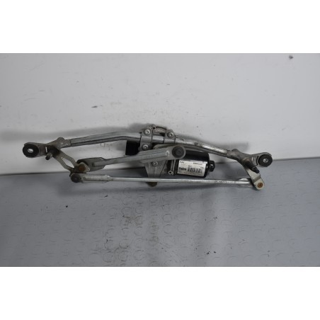 Motorino Tergicristallo Anteriore Fiat 500L dal 2012 in poi Cod w000035841  1637072724849