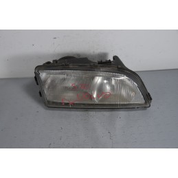 Faro Anteriore DX Volvo S70 dal 1996 al 2000 Cod 8628618  1637250170130