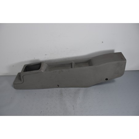 Tunnel Centrale Fiat Panda dal 1986 al 2003 Cod 1822390  1637250893442