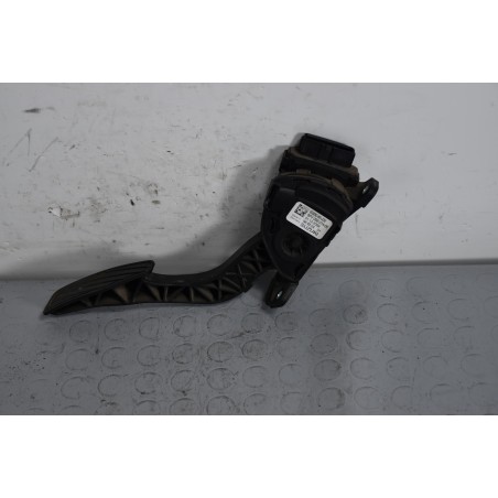 Pedale acceleratore Suzuki Grand Vitara II Dal 2005 al 2015 Cod 15900-65J02  1637314329627