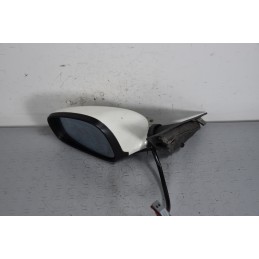 Specchietto retrovisore esterno SX Alfa Romeo 159 Dal 2005 al 2011 Cod 011016  1637316048328