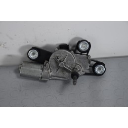 Motorino Tergicristallo Posteriore Ford Fiesta VI dal 2008 al 2017 Cod 0390201209  1637569483280