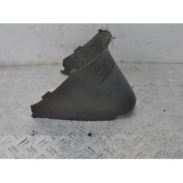 Carena Tappo ispezione Honda Sky 50 dal 1998 al 2004  1637579421449