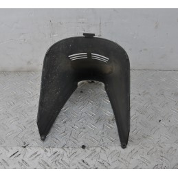 Carena Tappo ispezione Honda Sky 50 dal 1998 al 2004  1637579421449