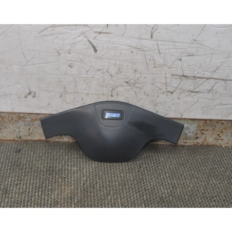 Coperchio volante Fiat Scudo dal 1996 al 2007 cod : 1870624000  2411111135327