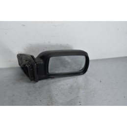 Specchietto Retrovisore Esterno DX Kia Picanto dal 2004 al 2011 Cod 012320  1637680087701