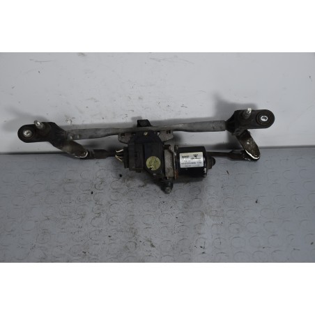 Motorino Tergicristallo Anteriore Lancia Delta dal 2008 al 2014 Cod ms159200-8650  1637681214298