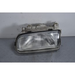 Faro fanale anteriore SX Skoda Felicia Dal 1994 al 1998 Cod 246055-00  1637683778835