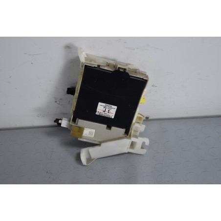 Centralina ECU Toyota Prius Hybrid dal 2009 al 2015 Cod 89221-47110  1637759592426