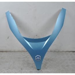 Carena Scudetto Boomerang Piaggio MP3 250 Dal 2006 al 2011  1637765338216