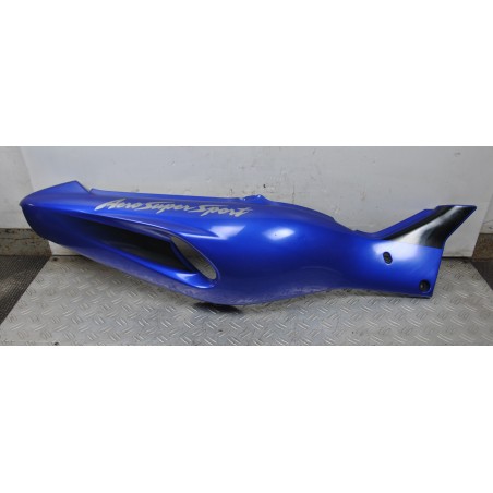 Carena Fianchetto Laterale posteriore Destro Yamaha YZF 1000 R thunderace Dal 1996 al 2001  1637919447849